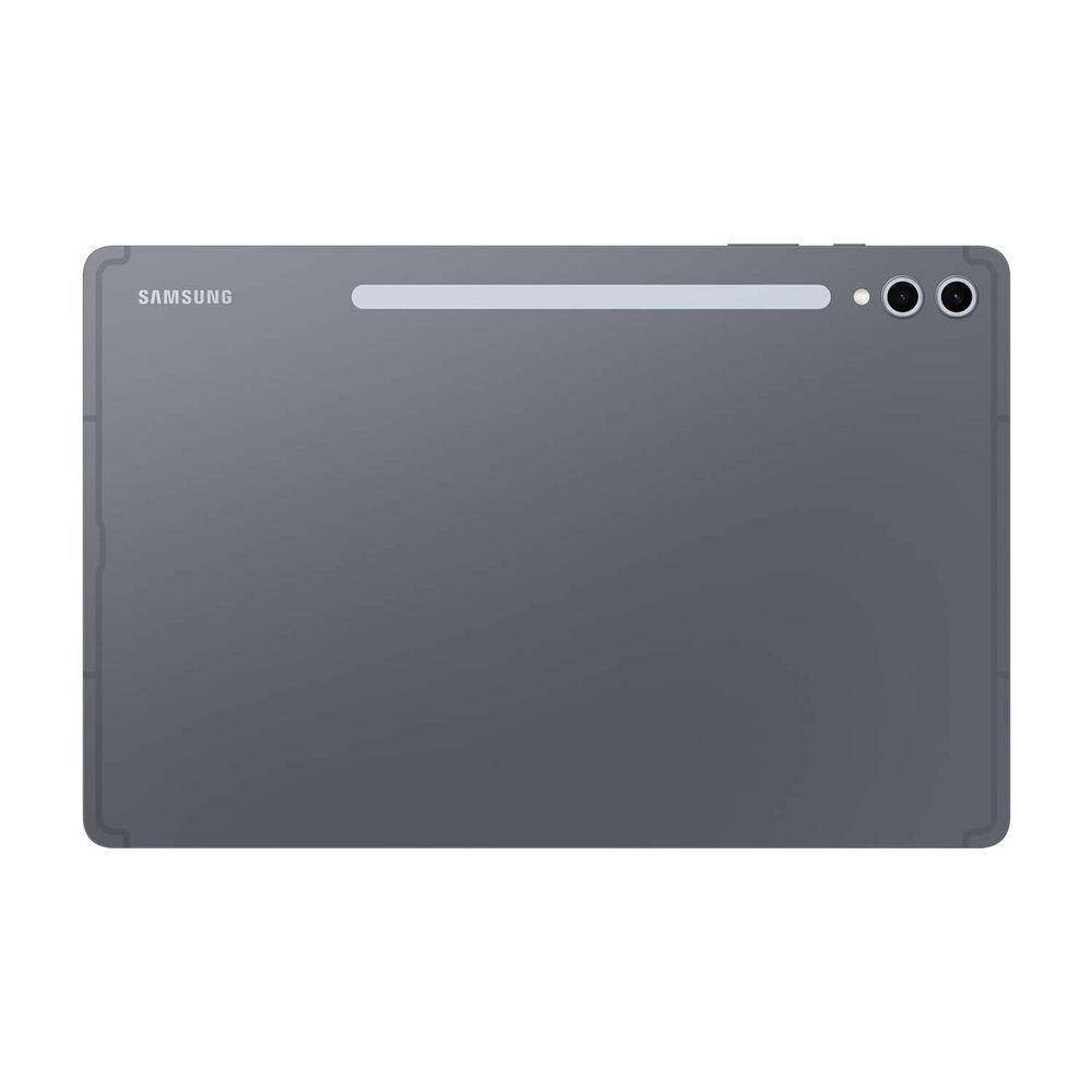 Samsung Galaxy Tab S10+ 512gb Gray image number 2.0